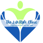 The LifeStyle Clinic