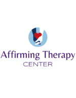 Affirming Therapy Center by Jennifer Rehor, LMFT, CST