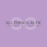 All Things Autie