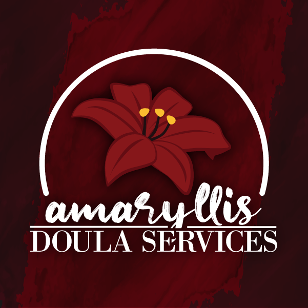 Amaryllis Doula Services