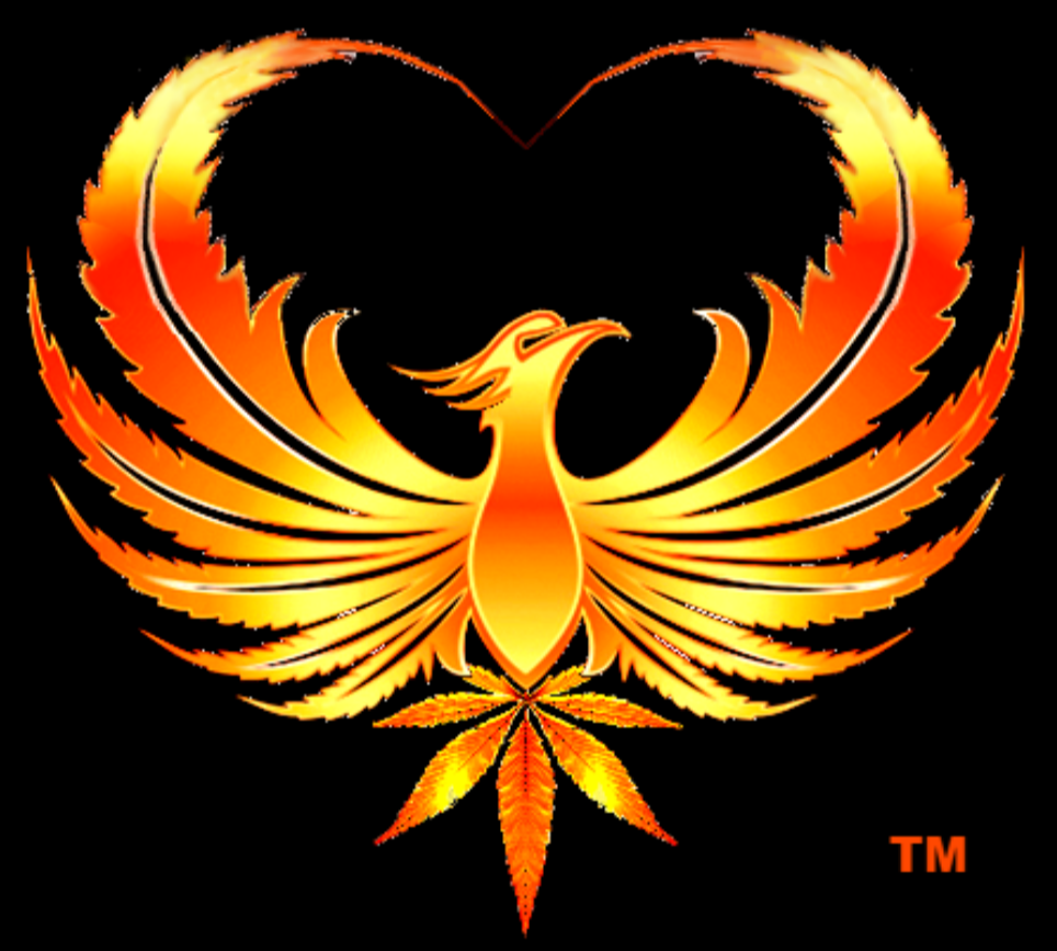 Phoenix Healing Arts