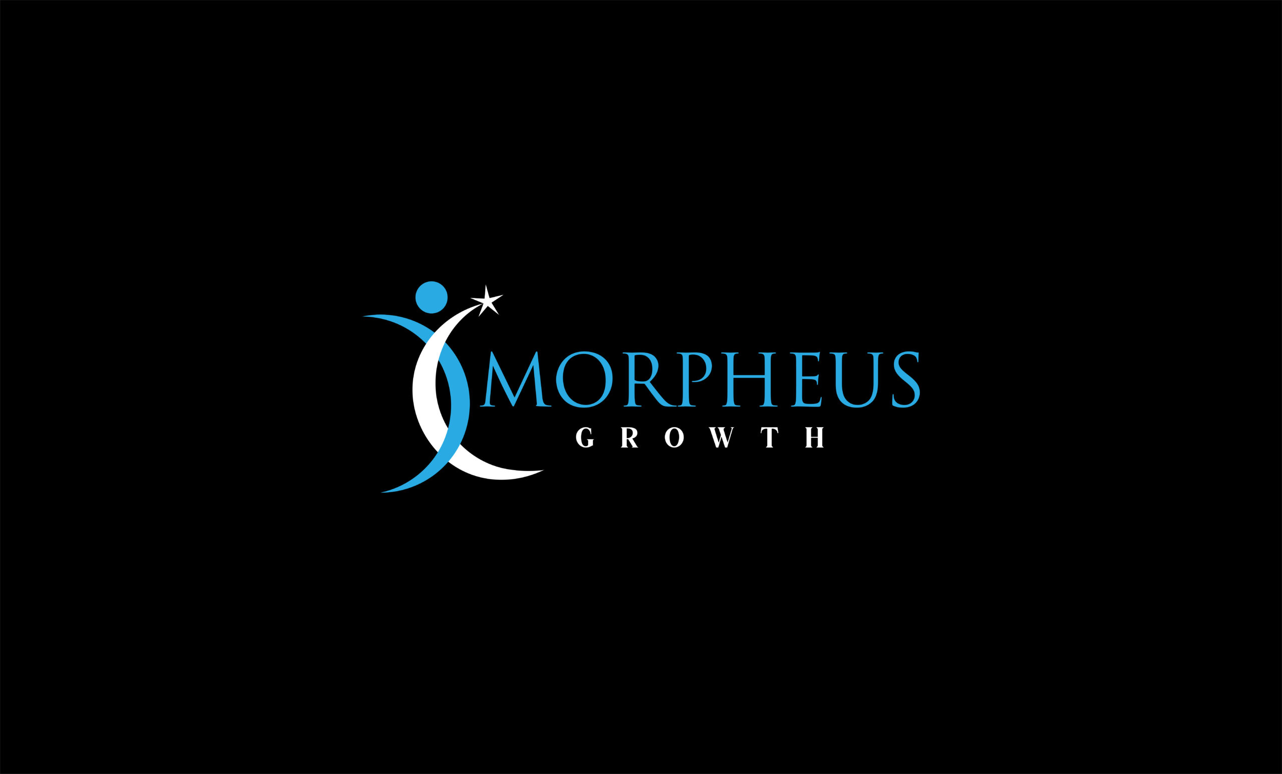 Morpheus Growth