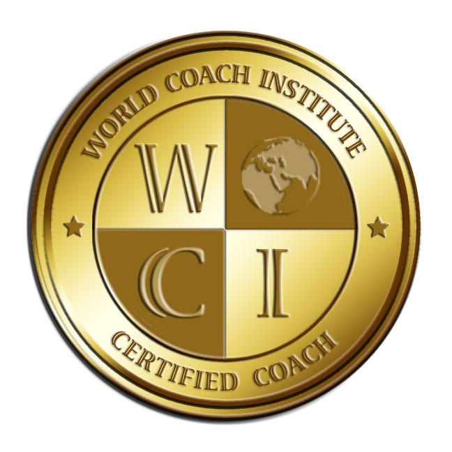 Certified Bereavement Coach