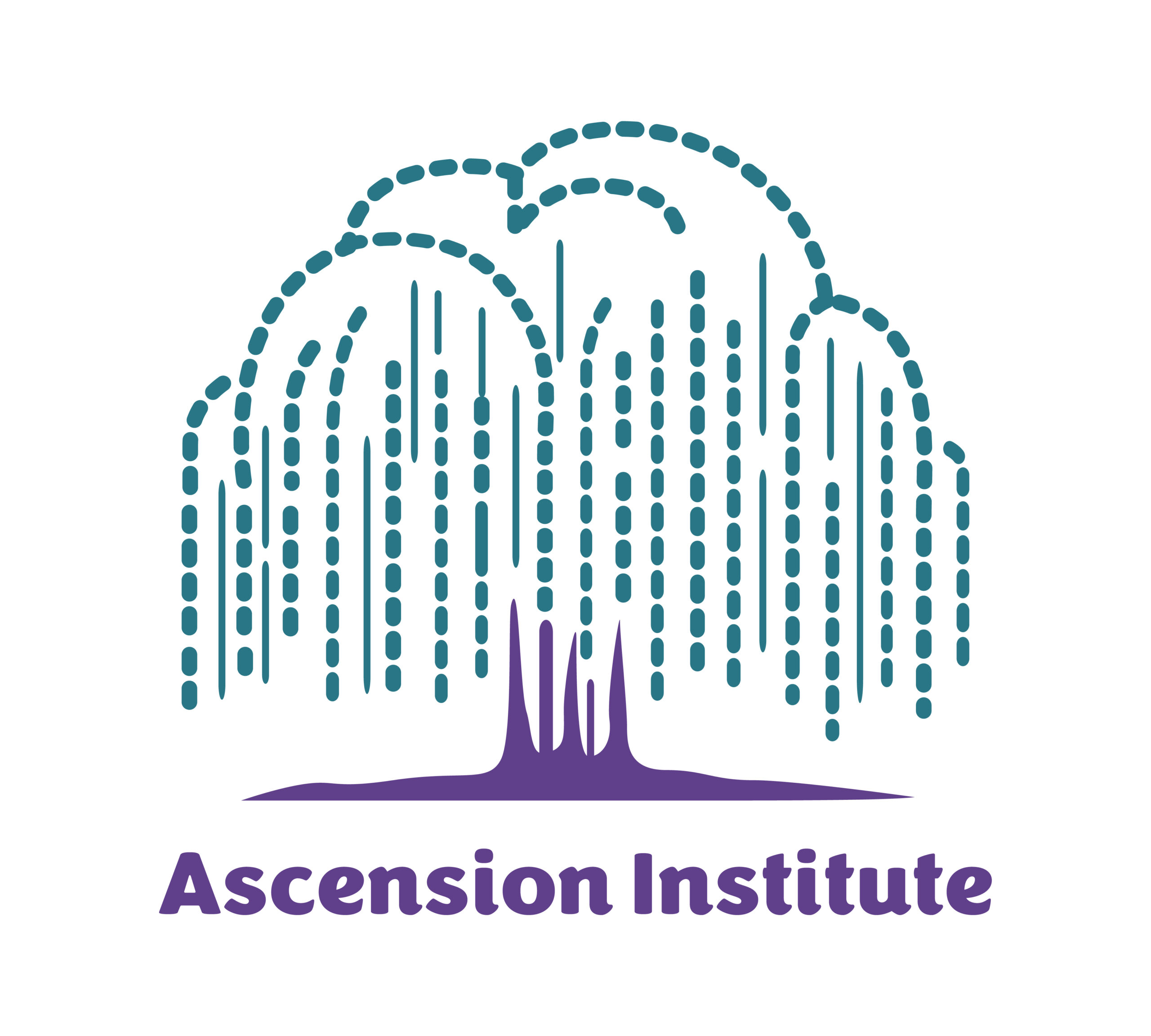 Ascension Institute