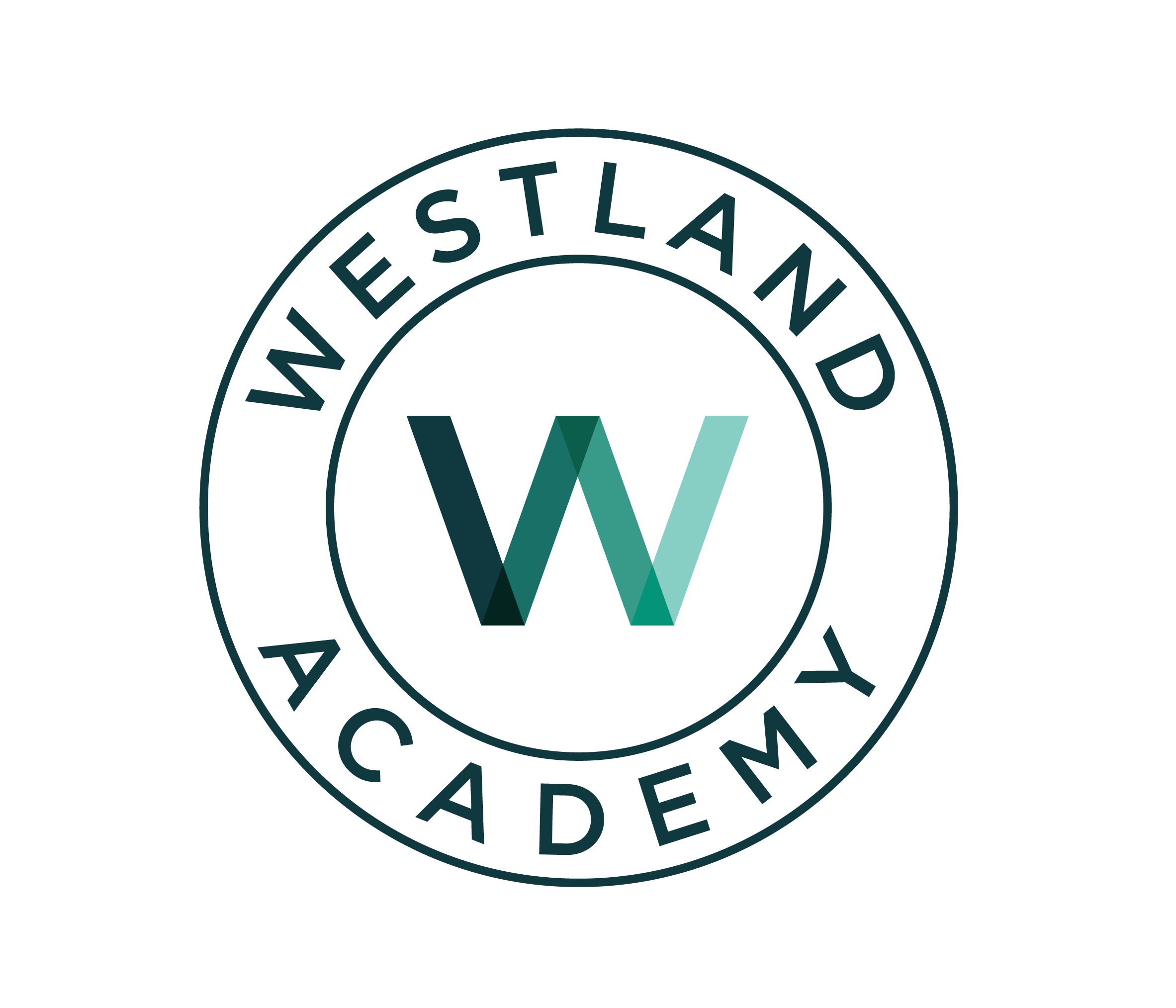 Westland Academy of Clinical Sex Therapy