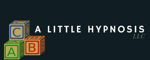 A Little Hypnosis, LLC