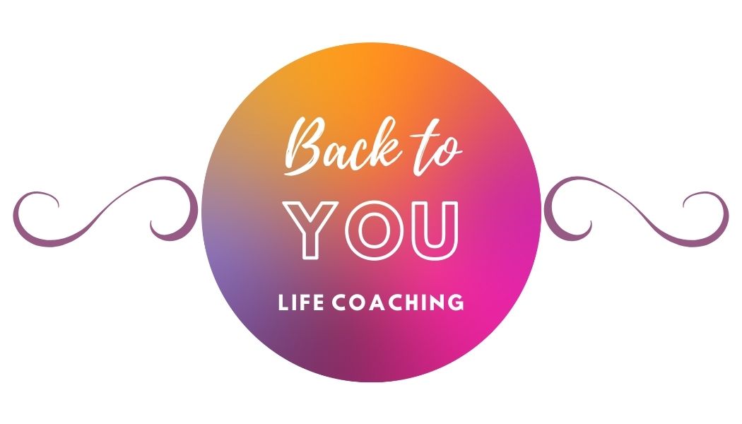 Back to You Life Coaching