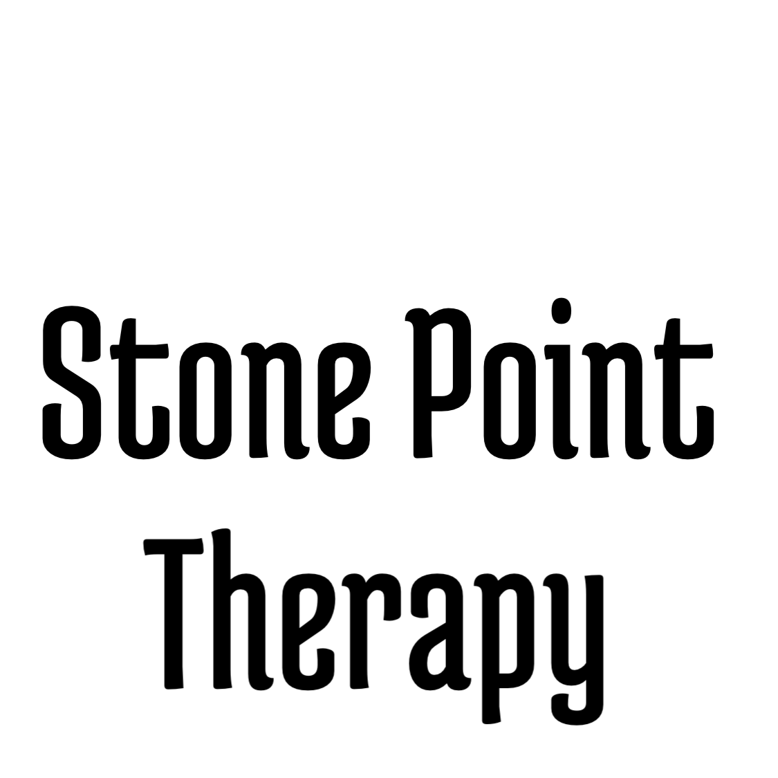 Stone Point Therapy and Wanderstar Coaching