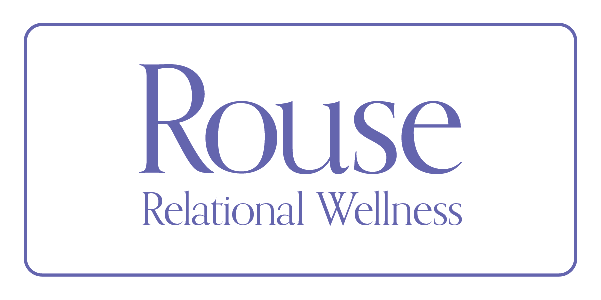 Rouse Relational Wellness