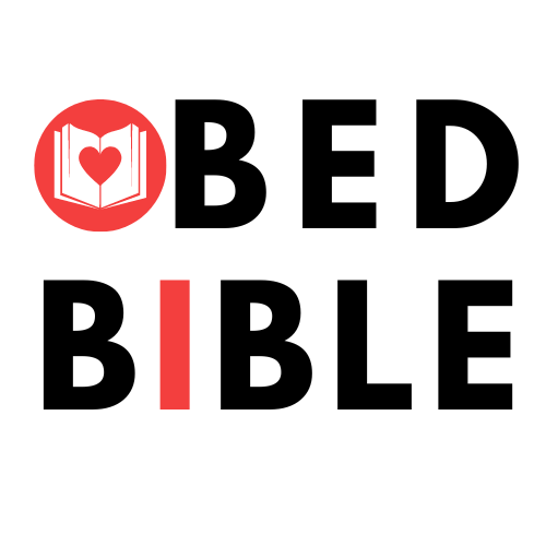 Bedbible.com