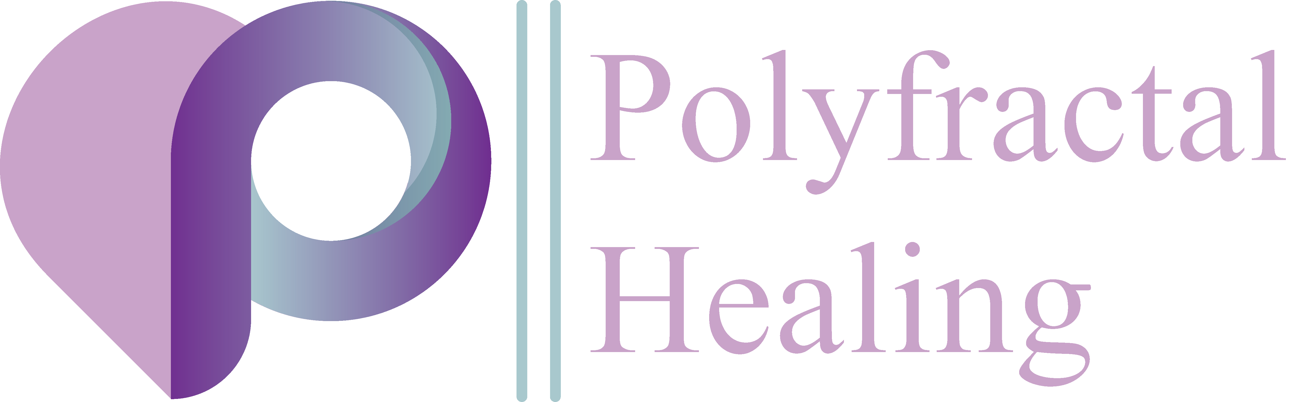 Polyfractal Healing, PLLC