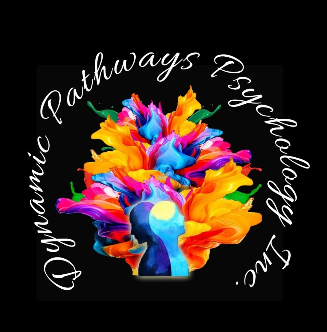 Dynamic Pathways Psychology Inc