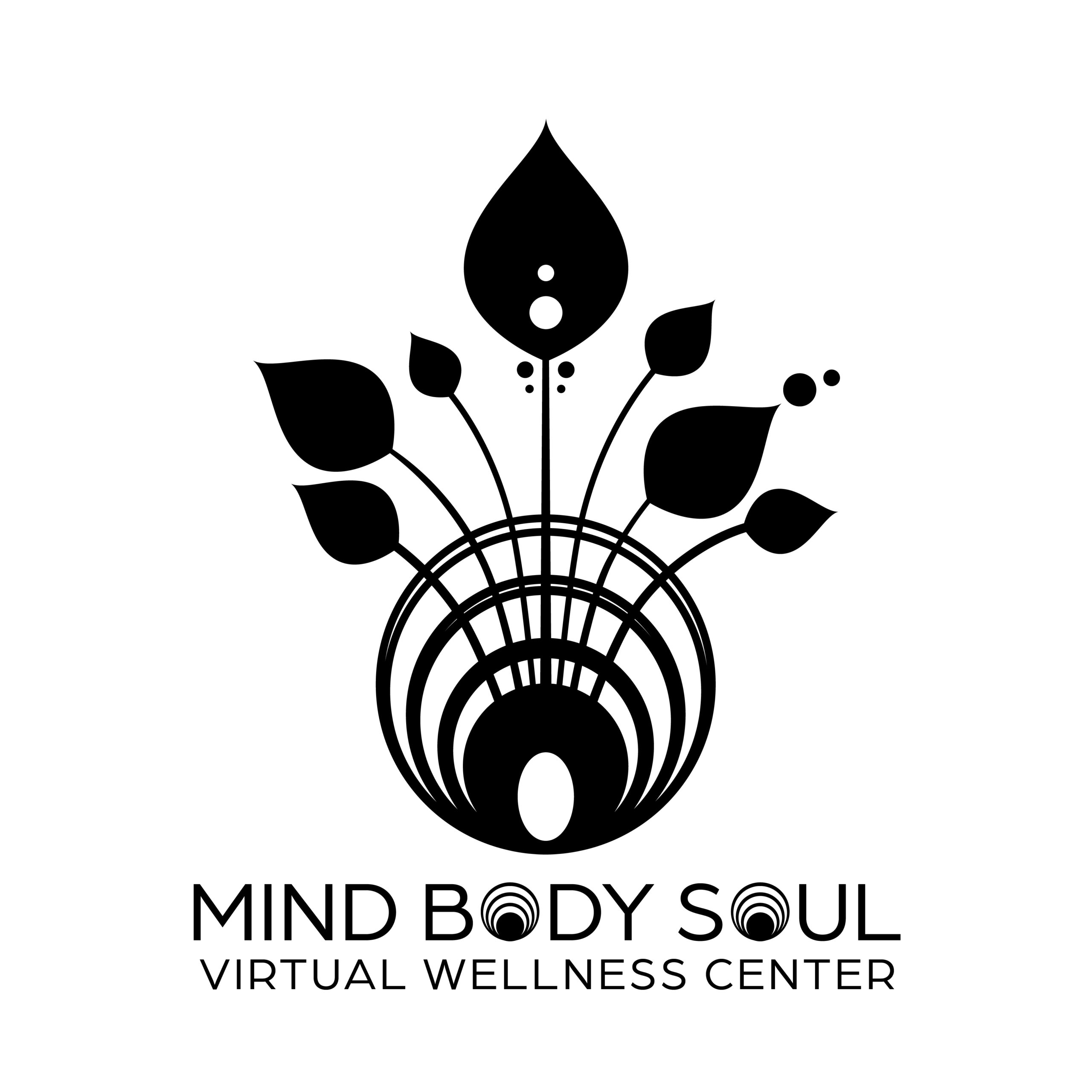 Mind Body Soul Virtual Wellness Center