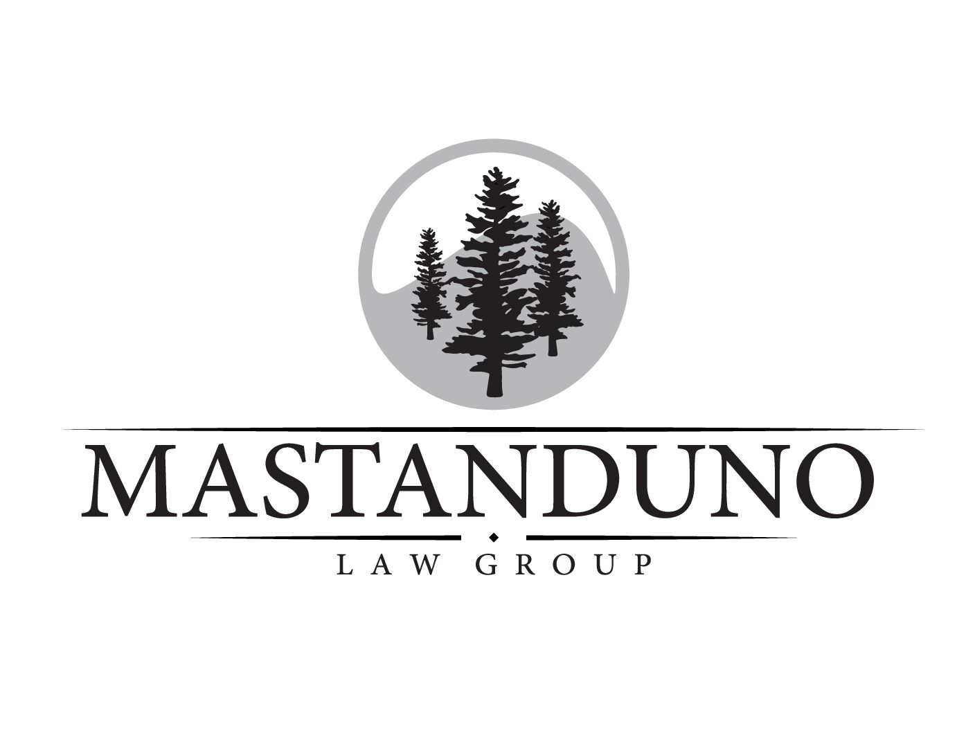 Mastanduno Law Group