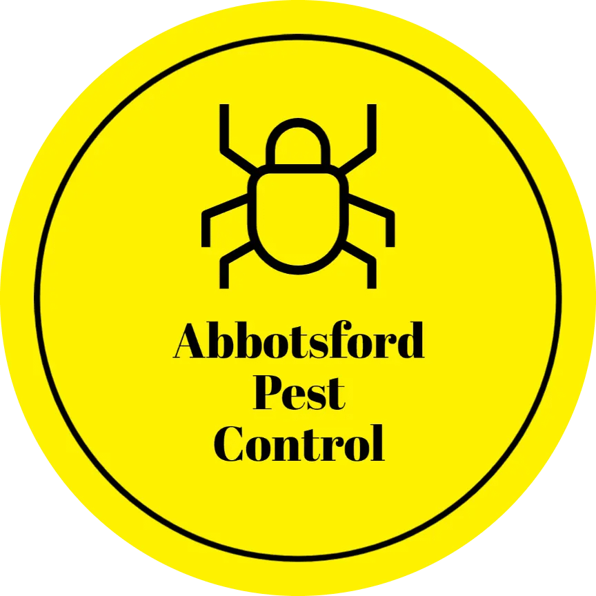 Abbotsford Pest Control