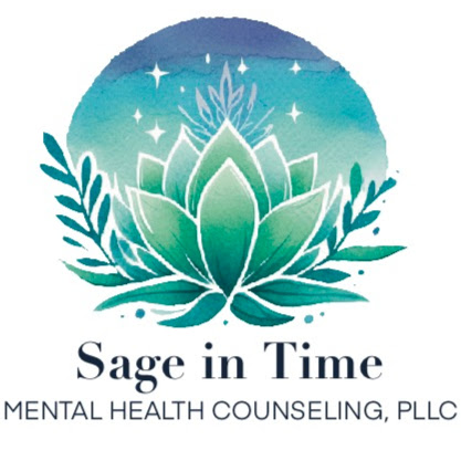 Sage in Time Mental Health Counseling, PLLC