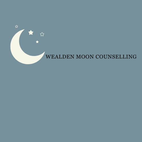 Wealden Moon Counselling