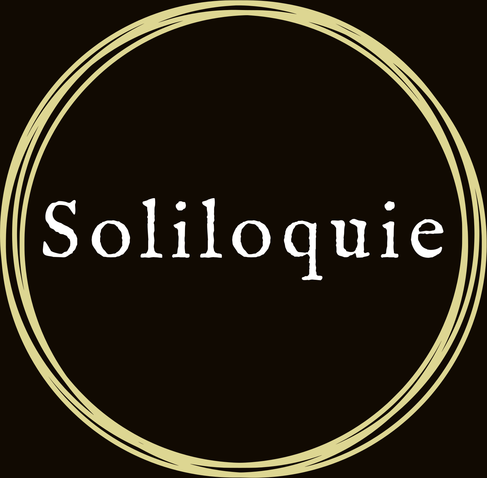 Soliloquie LLC