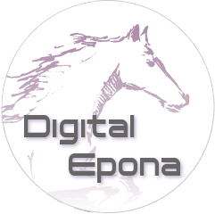 Digital Epona