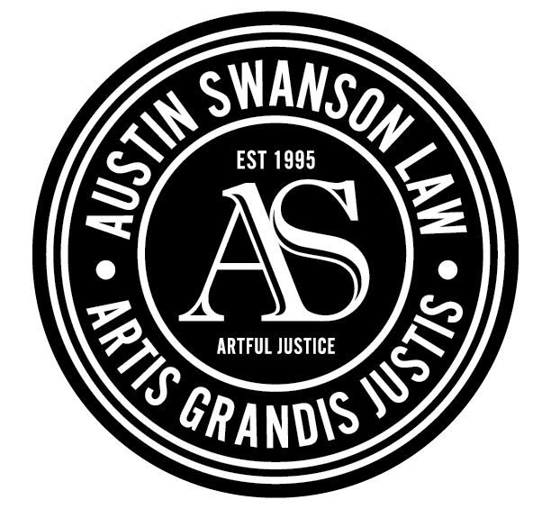 Austin Swanson Law Firm PC