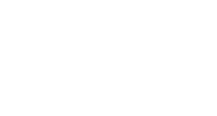 Metro Area Modern Reproductive Care