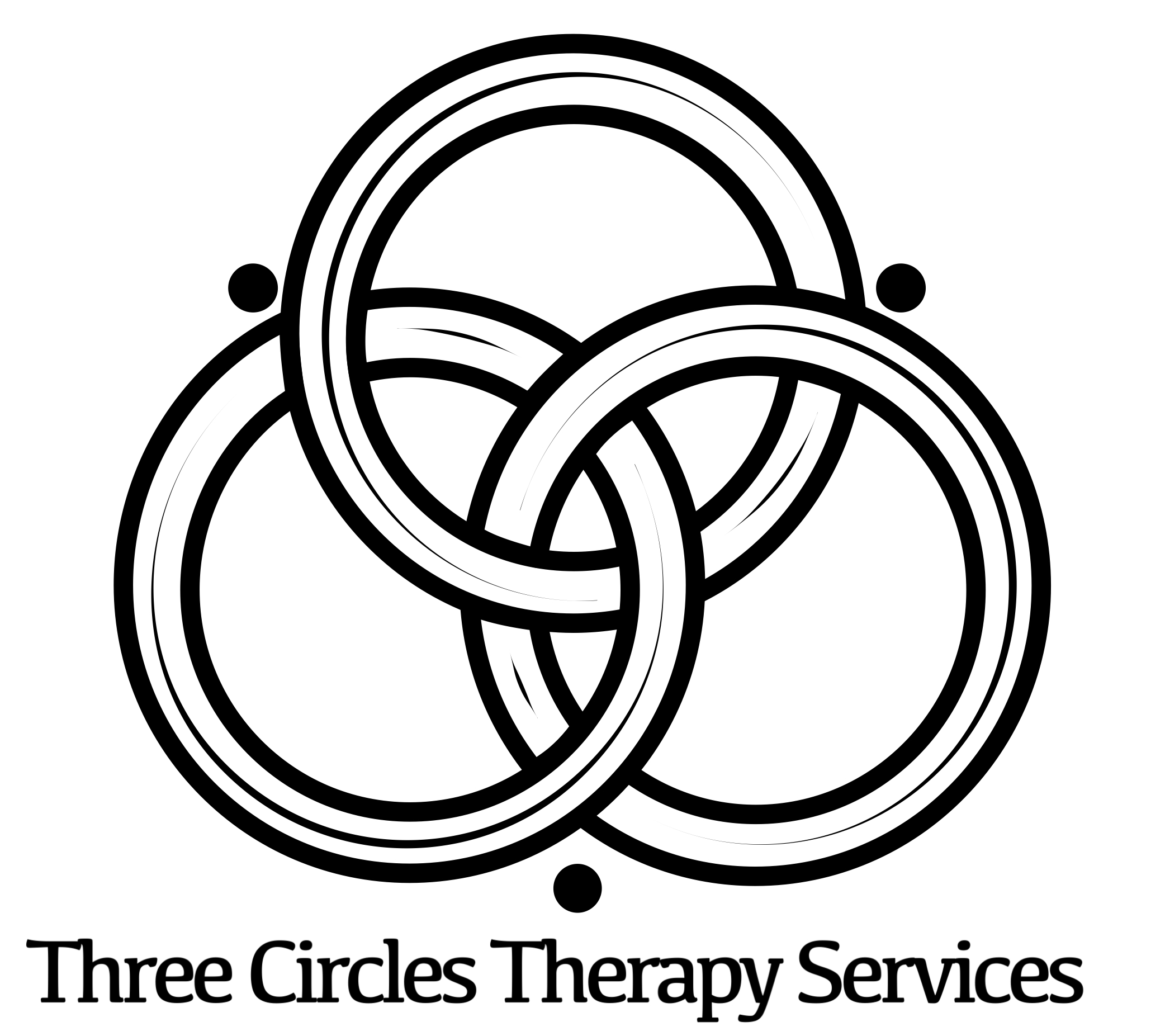 Three Circles Therapy Services