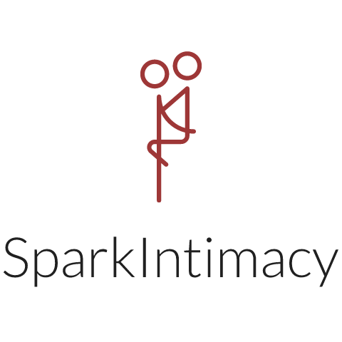 SparkIntimacy, LLC