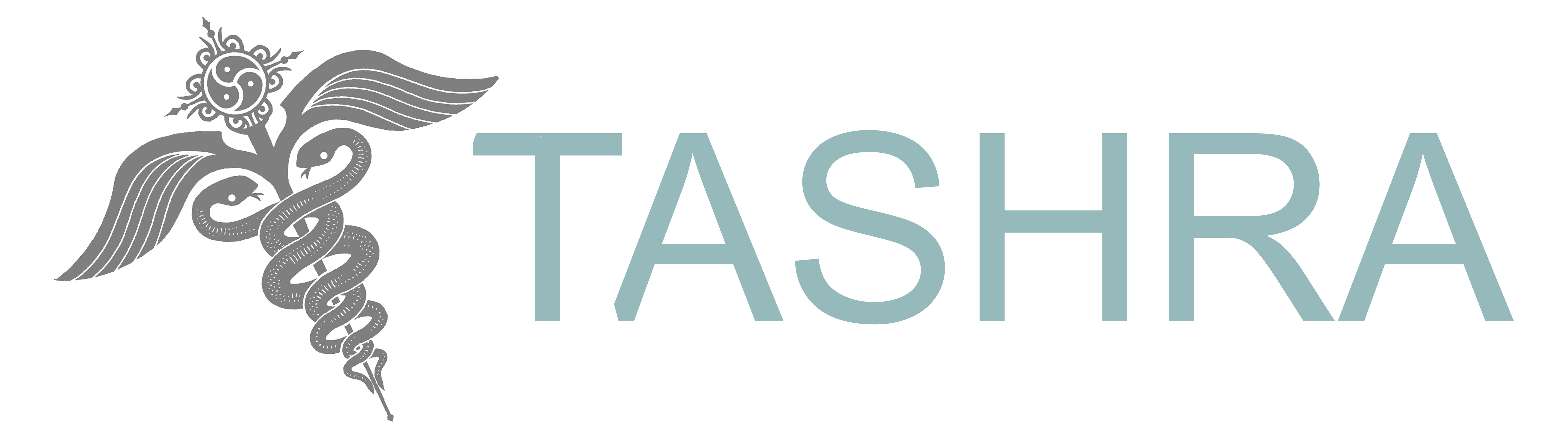 TASHRA LOGO