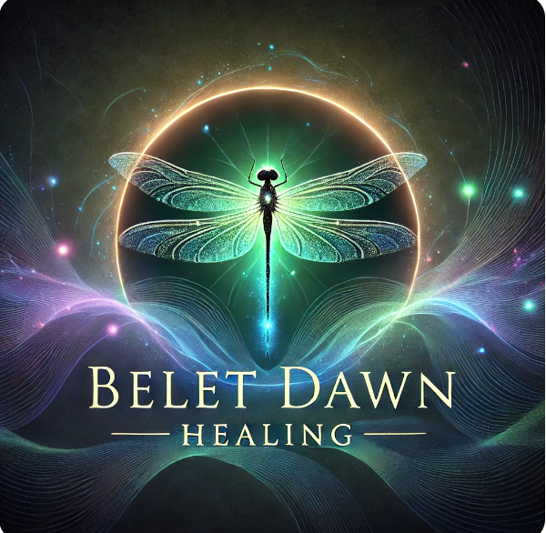 Belet Dawn Healing