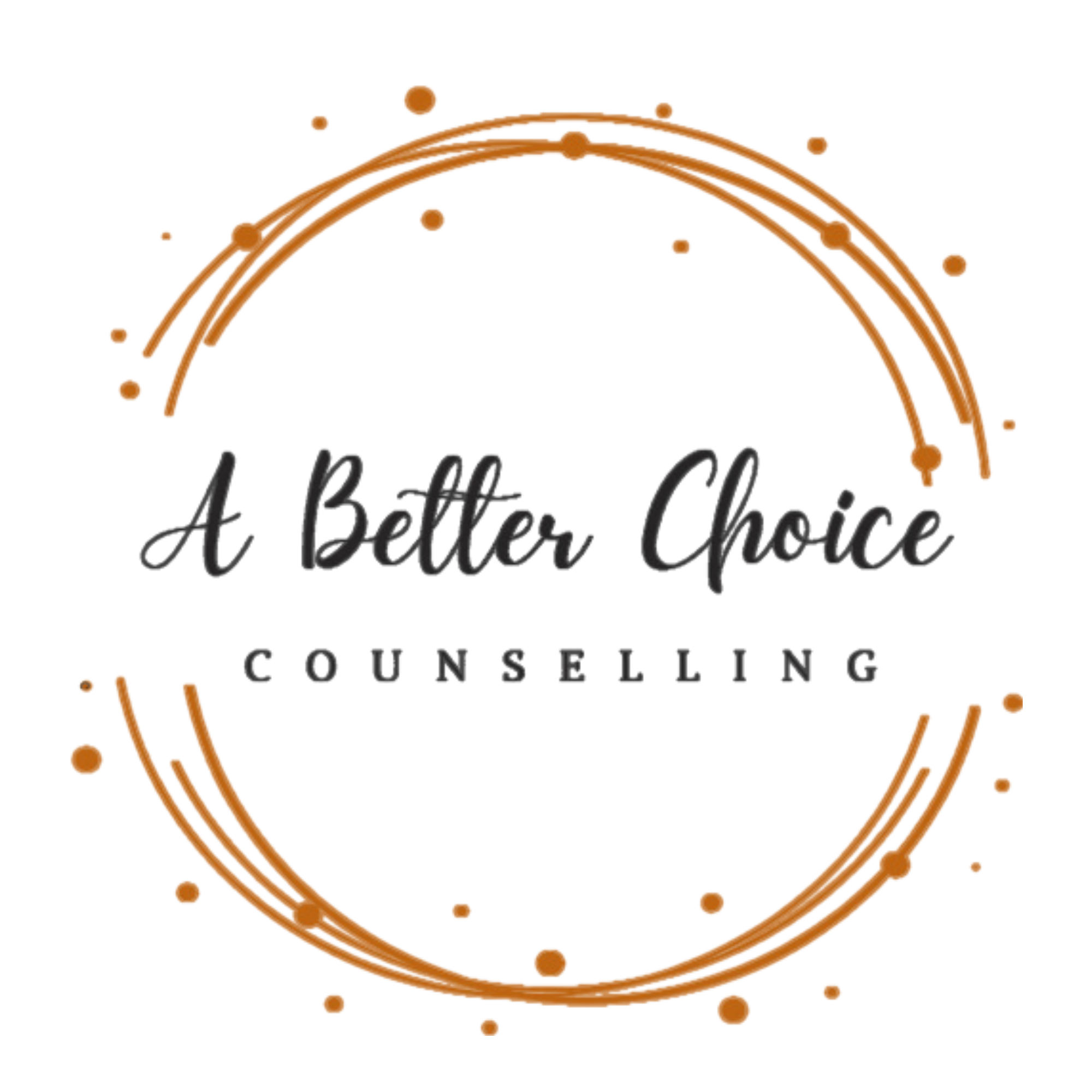 A Better Choice Counselling