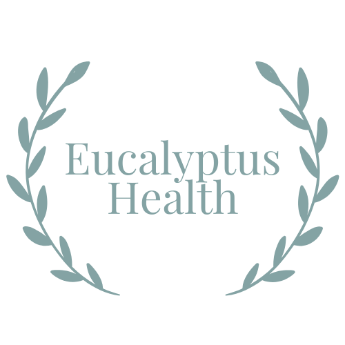 Eucalyptus Health