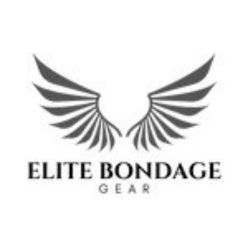 Elite Bondage Gear | Hub Of Bondage Gears