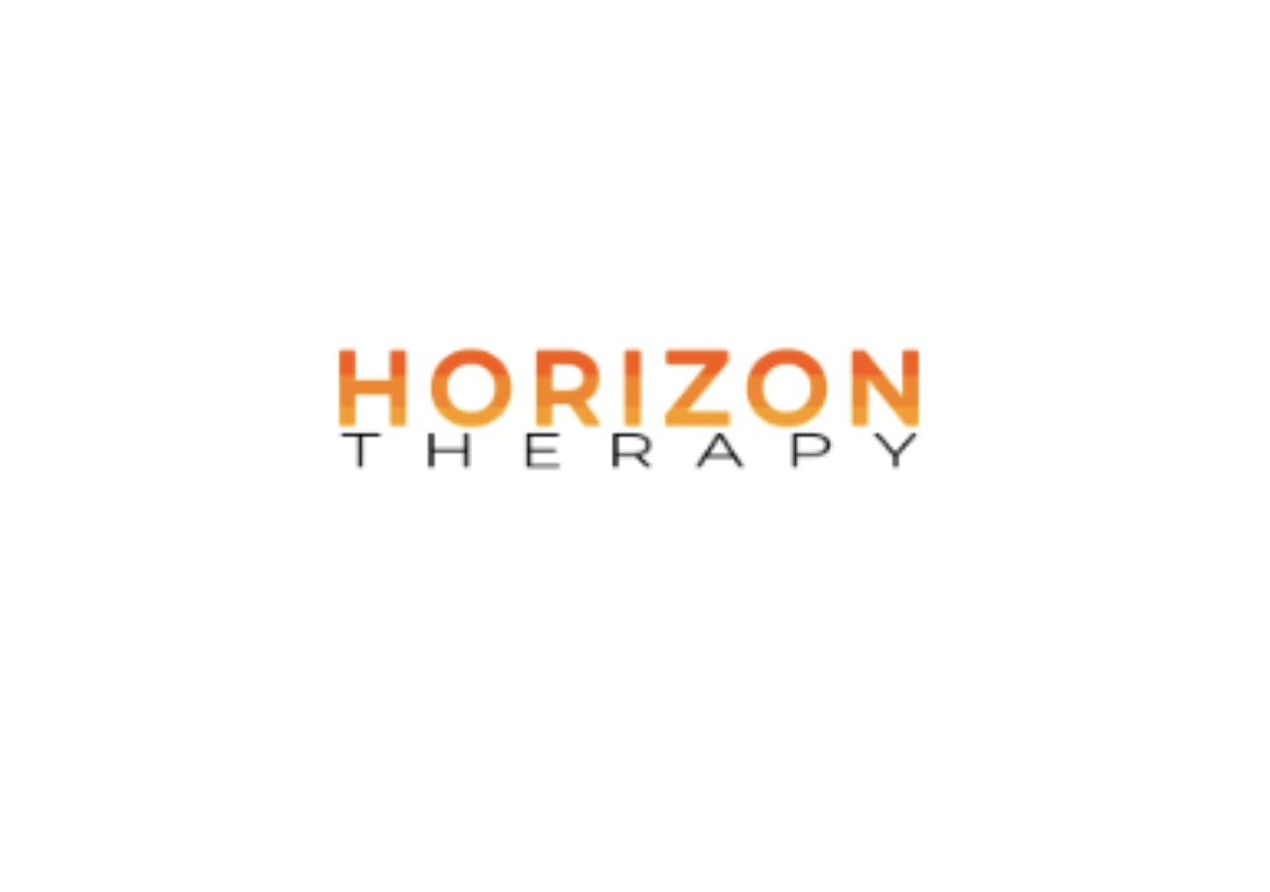 Horizon Therapy